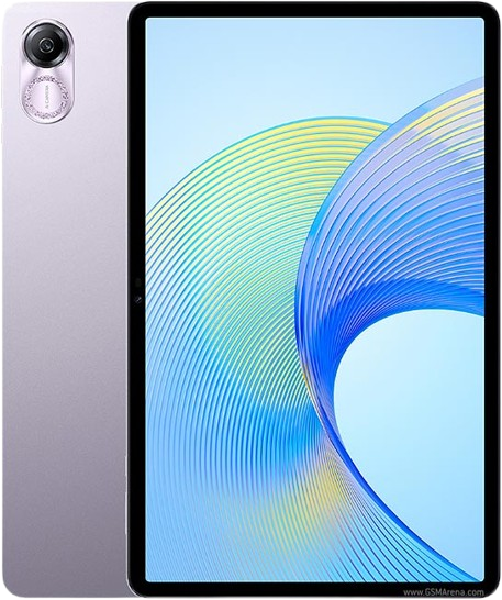 Honor Pad X8 Pro LCD