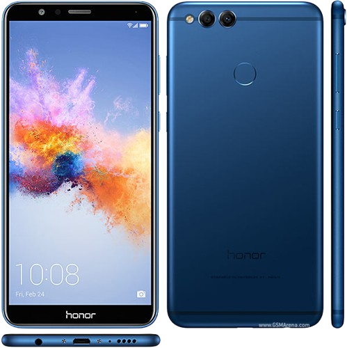 Honor 7X Battery