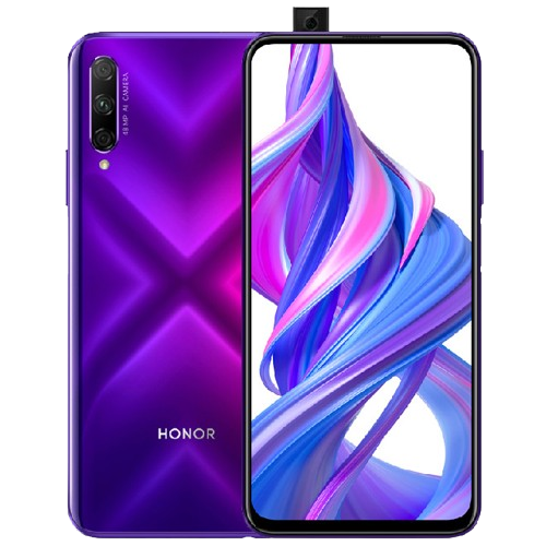Honor 9X Pro LCD