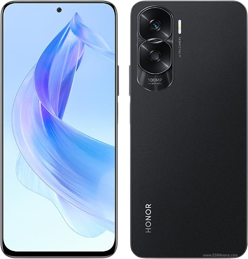 Honor X50i (CRT-AN00) Battery