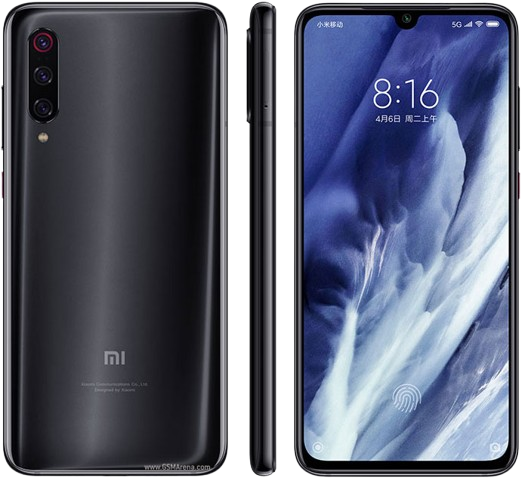Xiaomi Mi 9 Pro LCD