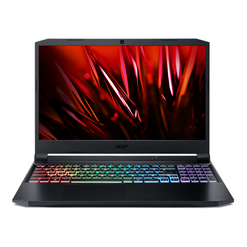 Acer nitro 5 (AN515-45) 2021 LCD