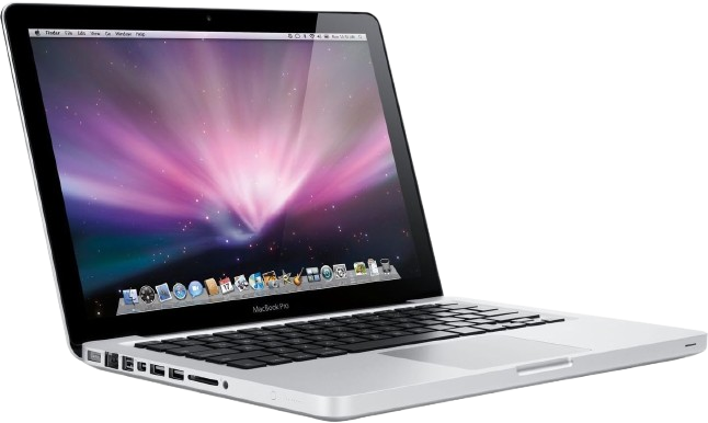 MacBook Pro 13" (A1278) Battery