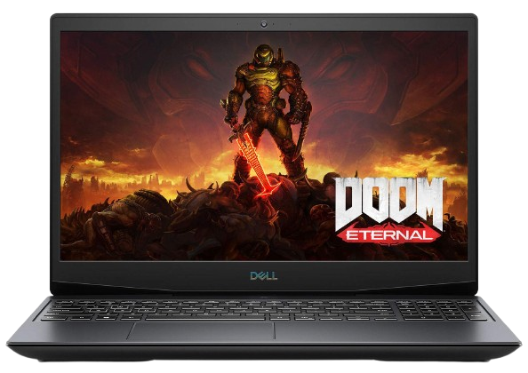 Dell G5 15 (5500) 2020 Battery