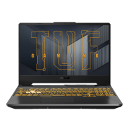 ASUS TUF Gaming A15 Battery