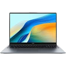Huawei MATEBOOK D 16 2024 LCD