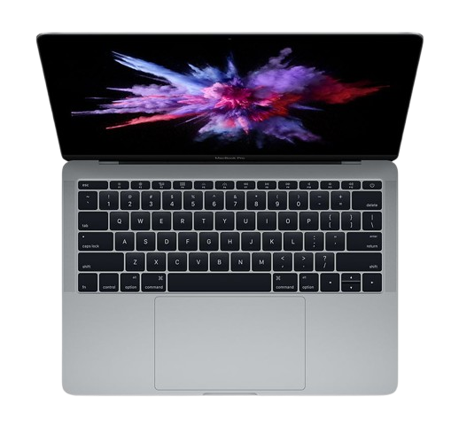 MacBook Pro 13 (Thunderbolt 3/USB-C) A1989 Battery