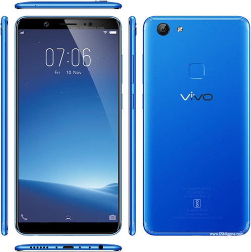 vivo V7 Battery