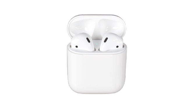 AirPods 1 ( A1523 / 1722 ) Repair