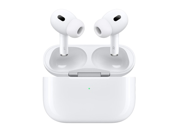 AirPods Pro 2 Lightning (A2931 / A2699 / A2698 ) Repair