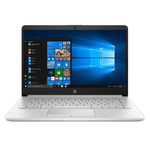 HP 14s 2022 Battery