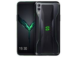 Xiaomi Black Shark 2 (SKW-A0 / SKW-H0) LCD