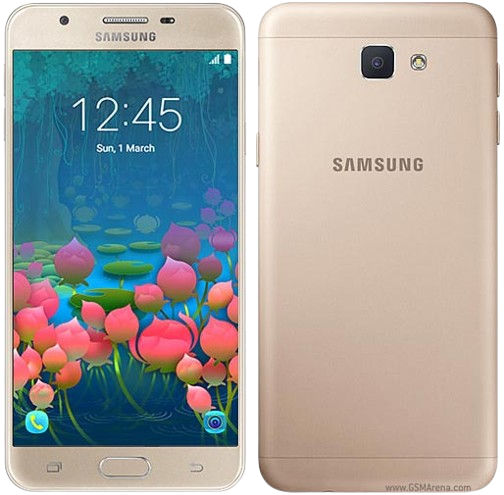 Samsung Galaxy J5 Prime Battery