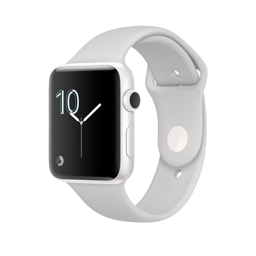 iWatch Series 2 38mm (A1757) Battery