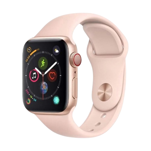 iWatch Series 4 40mm (A1977) Battery