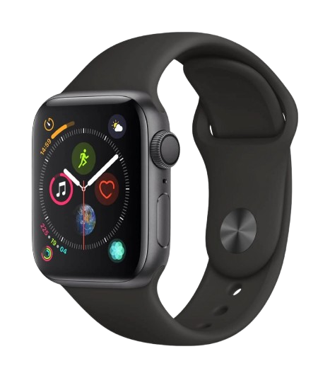 iWatch Series 4 44mm (A1978) Battery