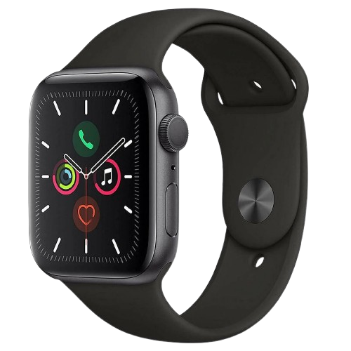 iWatch Series 5 40mm (A2092) Battery