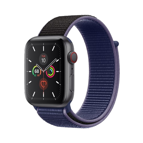 iWatch Series 5 44mm (A2093) LCD