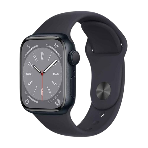iWatch Series 8 41mm (A2770) Battery