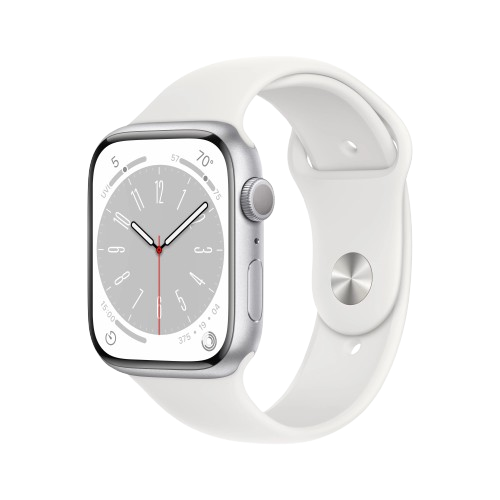 iWatch Series 8 45mm (A2771) Battery