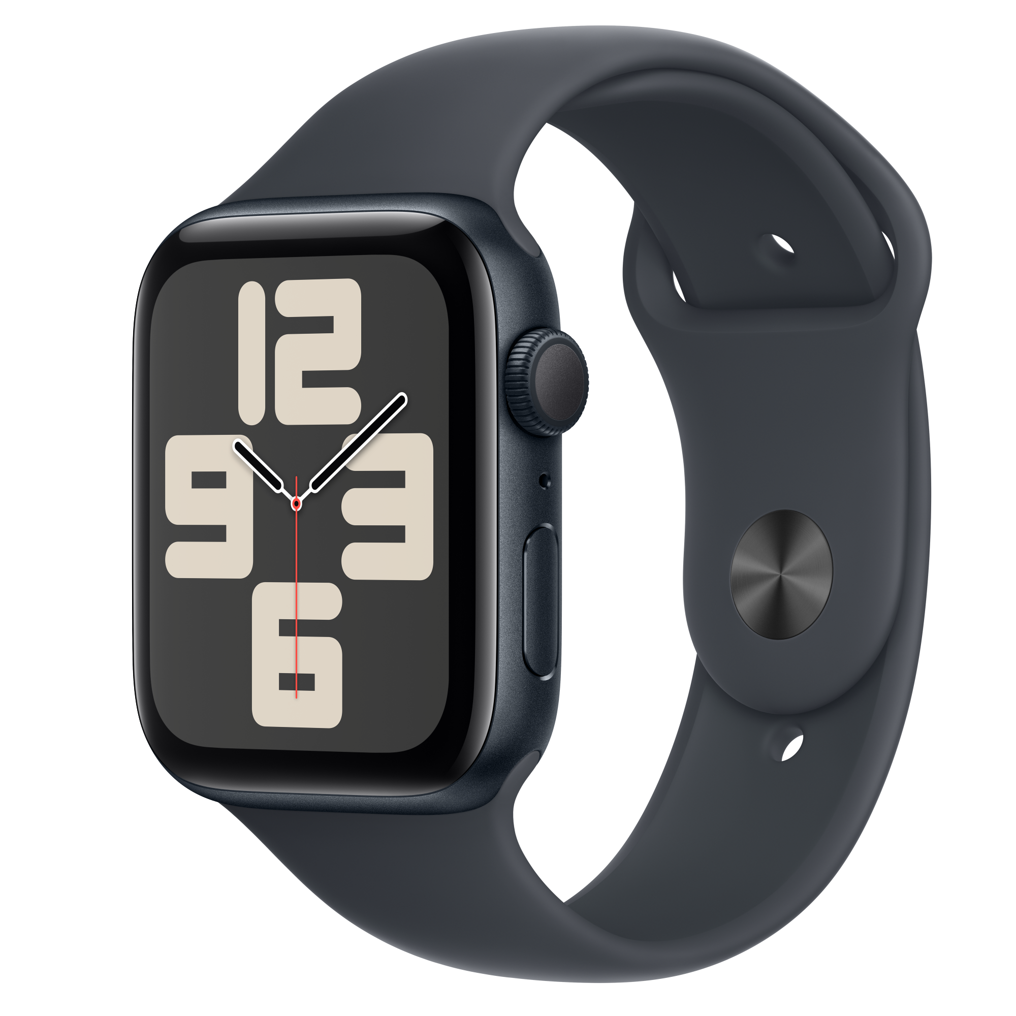 iWatch SE 44mm (A2352) Battery
