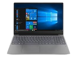 Lenovo IDEAPAD 330S LCD