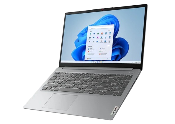 Lenovo IdeaPad Slim 1i 15IJL7 LCD