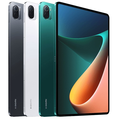 Xiaomi Pad 5 Battery