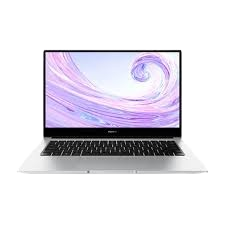 Huawei Matebook D 14 (NbD-WDI9) 2021 Repair