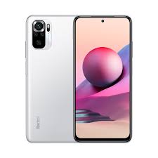 Xiaomi Redmi Note 10s LCD