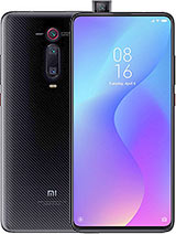 Xiaomi Mi 9T Pro (M1903F11G) Battery