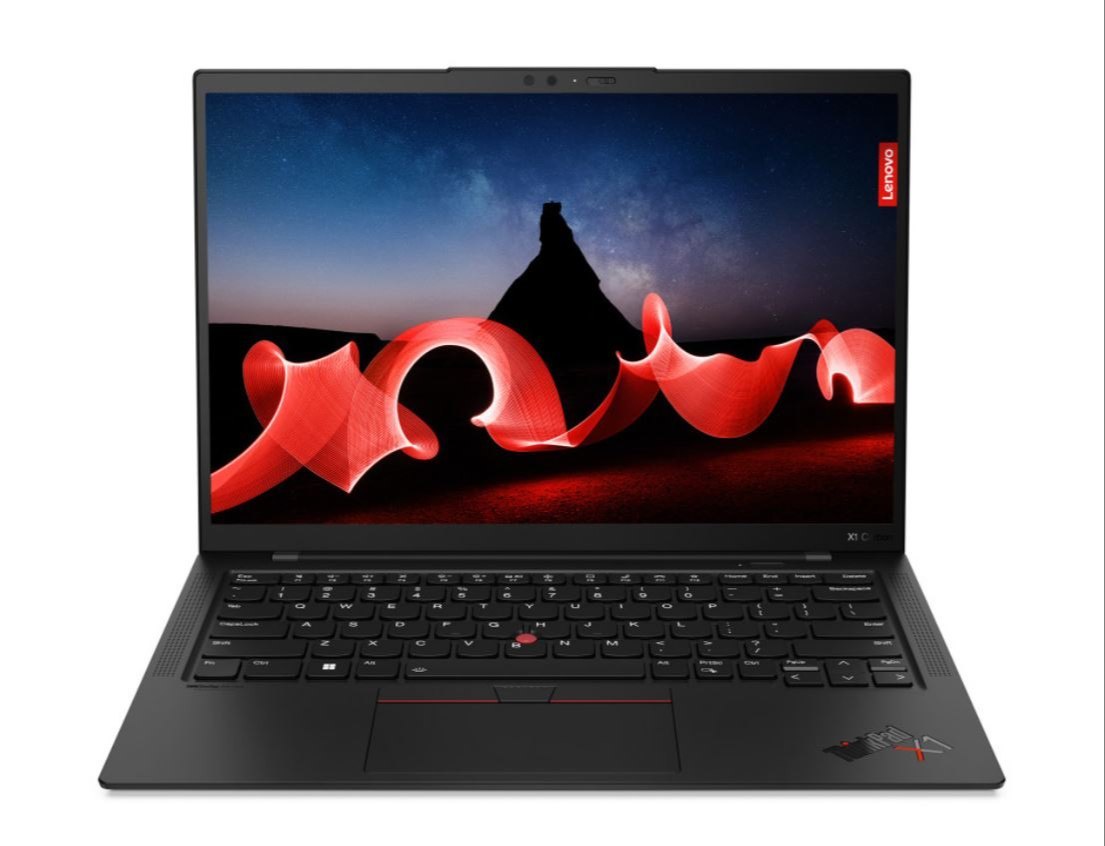 Lenovo ThinkPad X1 Carbon (21HMS00000) 2023 Other repairs