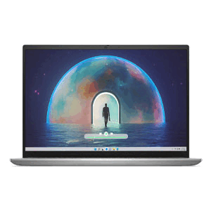 HP ProBook 445 G8 Business LCD