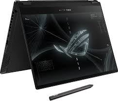 Asus ROG Flow X13 GV301RC-LJ132WS Battery