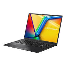Asus Vivobook 16 2023 X1605ZA-MB065WS LCD