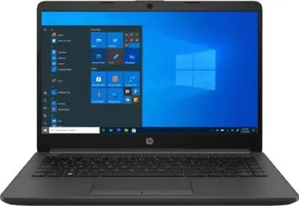 HP 240 G8 Repair