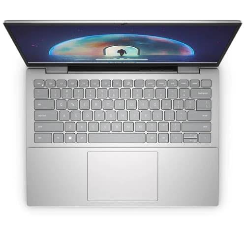 Asus Vivobook 16X 2023 K3605ZV-MB741WS LCD