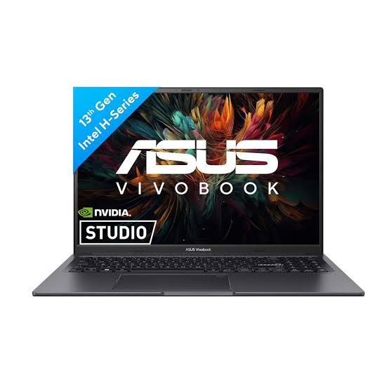 Asus Vivobook 16X K3605VU-MB541WS LCD