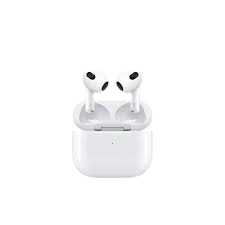 AirPods 3 ( A2565 / A2564 ) Repair