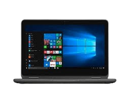 ASUS Vivobook 14 A407UF LCD