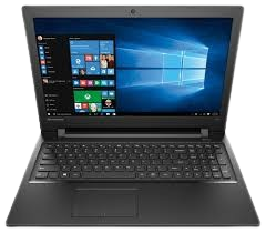 Lenovo ideaPad 300-15ISK LCD