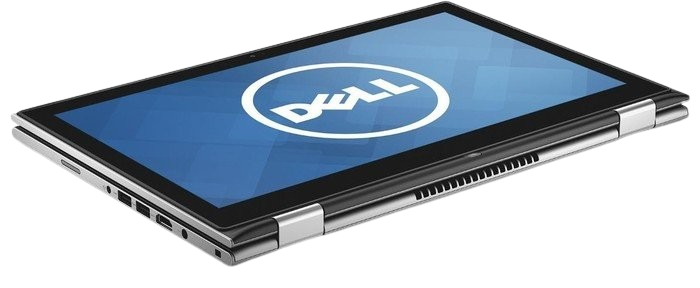 Dell Inspiron 13-7352 P57G-001 (2015) LCD