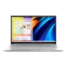 Asus Vivobook Pro 15 OLED M6500QC-LK751WS LCD