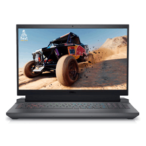 Dell 5530 G15 (2023) Repair