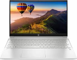 HP Pavillion 15 Battery