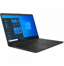 HP 250 G9 ( 2022 ) LCD