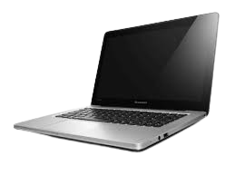 Lenovo IDEAPAD U310 4375 LCD