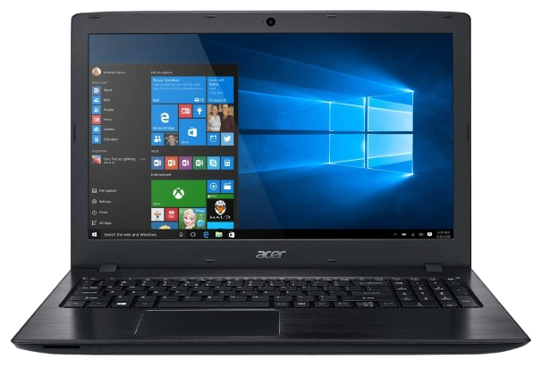 Acer Aspire E15 E5-576 2018 Battery