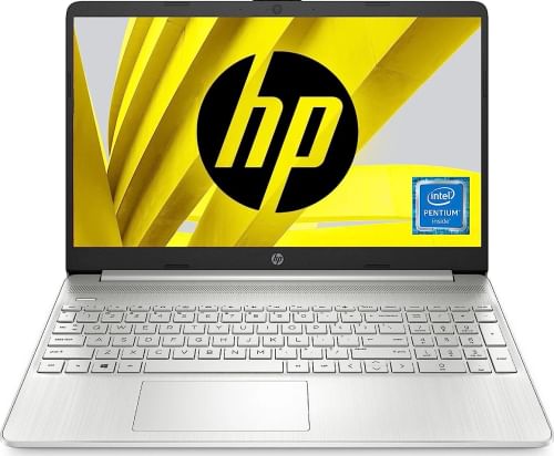 HP 255 G9 LCD