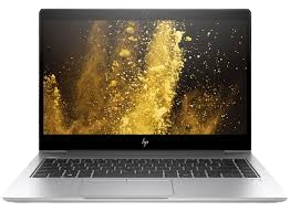 HP EliteBook 840 G5 LCD